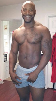 Absurd straight black male porn stars Straight black male porn stars you were